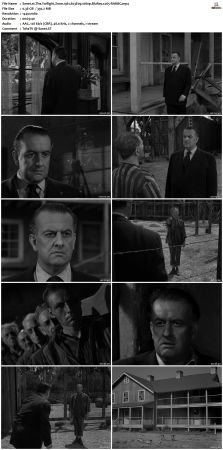 The Twilight Zone 1961 S03 1080p BluRay x265-RARBG