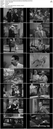 Never Give a Sucker an Even Break 1941 1080p BluRay x264-OFT