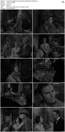 The Twilight Zone 1961 S03 1080p BluRay x265-RARBG
