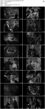 Dr Jekyll and Mr Hyde 1931 1080p BluRay x264-OFT