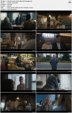 The Watcher 2022 S01 1080p WEB H264-MiXED