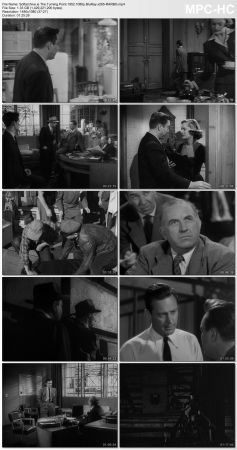 The Turning Point 1952 1080p BluRay x265-RARBG