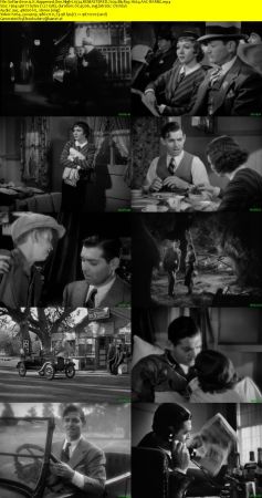 It Happened One Night 1934 REMASTERED 720p BluRay H264 AAC-RARBG