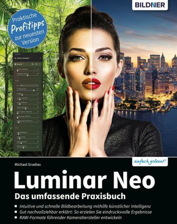 download luminar neo 1.8 review