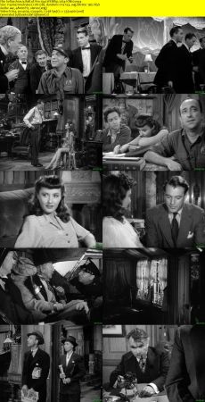 Ball of Fire 1941 WEBRip x264-ION10