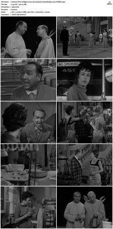 The Twilight Zone 1961 S03 1080p BluRay x265-RARBG