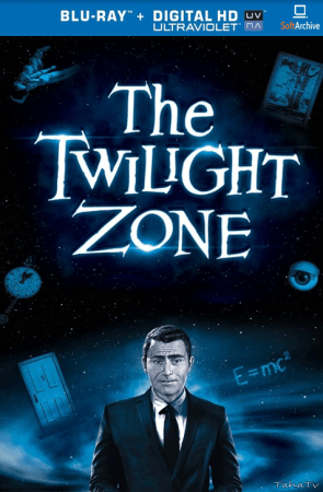 The Twilight Zone 1961 S03 1080p BluRay x265-RARBG