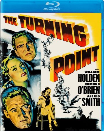 The Turning Point 1952 1080p BluRay H264 AAC-RARBG