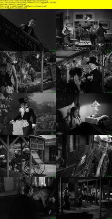 Frontier Marshal 1939 BRRip x264-ION10