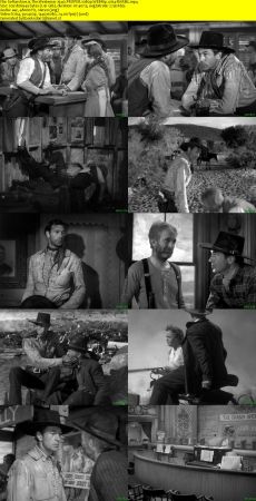The Westerner 1940 PROPER 1080p WEBRip x264-RARBG