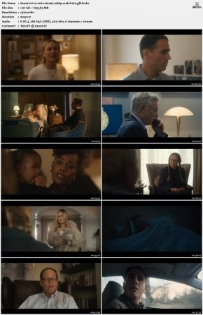The Watcher 2022 S01 1080p WEB H264-MiXED