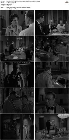 The Twilight Zone 1961 S03 1080p BluRay x265-RARBG