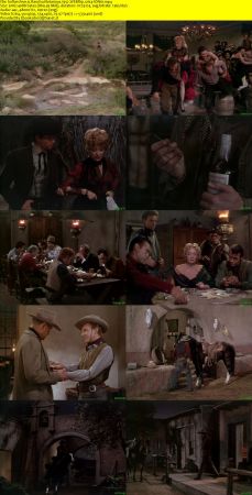 Rancho Notorious 1952 WEBRip x264-ION10