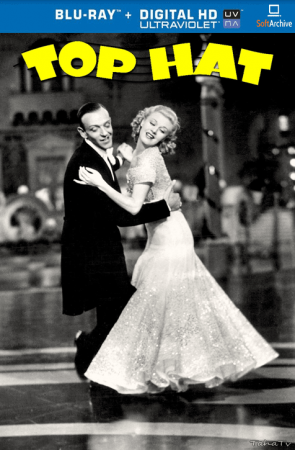 Top Hat 1935 1080p BluRay x264-nikt0