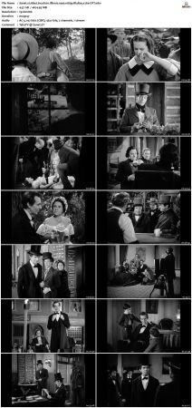 Abe Lincoln in Illinois 1940 1080p BluRay x264-OFT