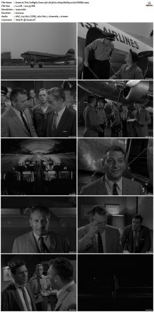 The Twilight Zone 1961 S03 1080p BluRay x265-RARBG