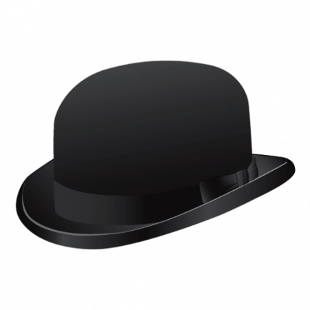Booxter 2.8.2 Multilingual macOS