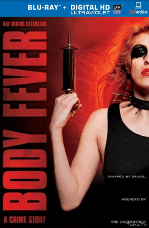 Body Fever 1969 1080p BluRay x264-OFT