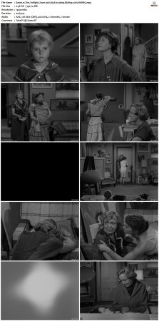 The Twilight Zone 1961 S03 1080p BluRay x265-RARBG