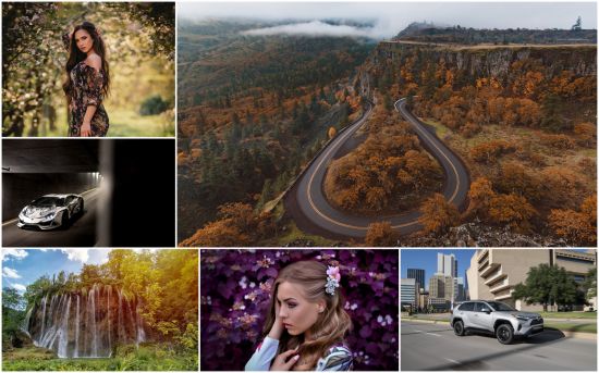 Best Mix Wallpapers (Part 853)