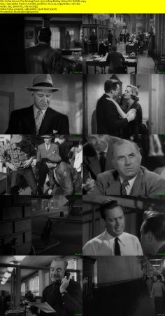 The Turning Point 1952 1080p BluRay H264 AAC-RARBG