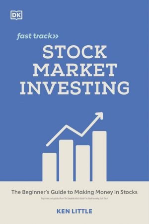 Investing in Money Market Funds 101: The Beginner's Smart Investors ...