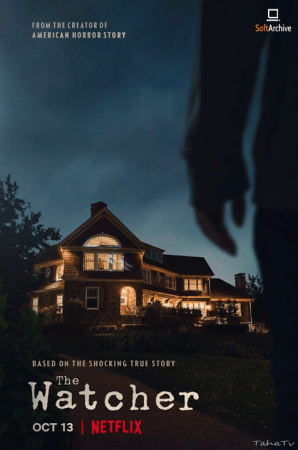 The Watcher 2022 S01 1080p WEB H264-MiXED
