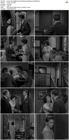 The Twilight Zone 1961 S03 1080p BluRay x265-RARBG