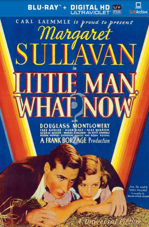Little Man What Now 1934 1080p BluRay x264-OFT