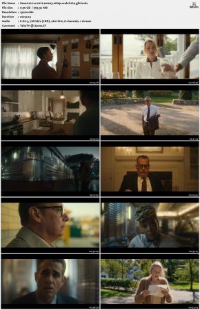 The Watcher 2022 S01 1080p WEB H264-MiXED