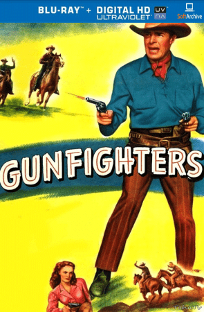 Gunfighters 1947 1080p BluRay x264-nikt0