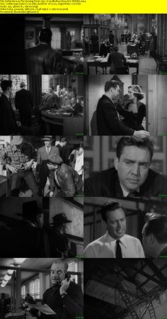 The Turning Point 1952 720p BluRay H264 AAC-RARBG