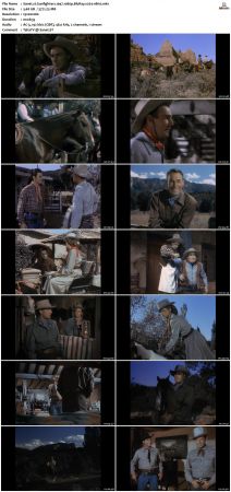 Gunfighters 1947 1080p BluRay x264-nikt0
