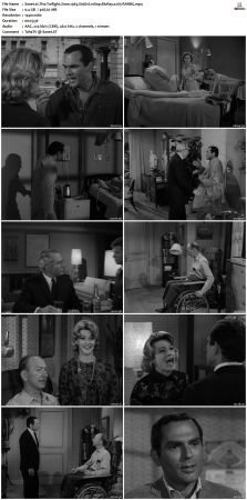 The Twilight Zone 1963 S05 1080p BluRay x265-RARBG