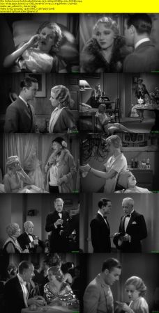 Red Headed Woman 1932 1080p WEBRip x264-RARBG