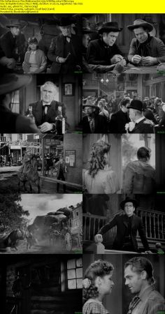 The Oklahoma Kid 1939 WEBRip x264-ION10