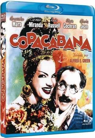Copacabana 1947 1080p BluRay x265-RARBG