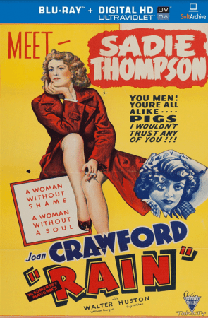 Rain 1932 Uncut 1080p BluRay x264-OFT