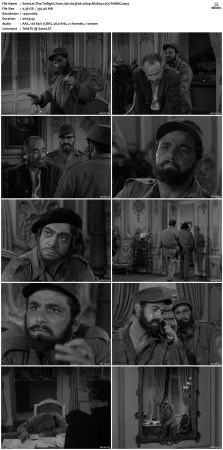 The Twilight Zone 1961 S03 1080p BluRay x265-RARBG