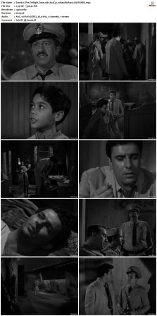 The Twilight Zone 1961 S03 1080p BluRay x265-RARBG