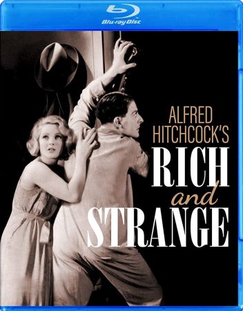 East of Shanghai 1931 720p BluRay H264 AAC-RARBG