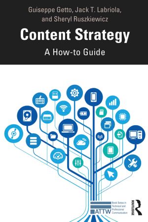 Content Strategy A How-to Guide