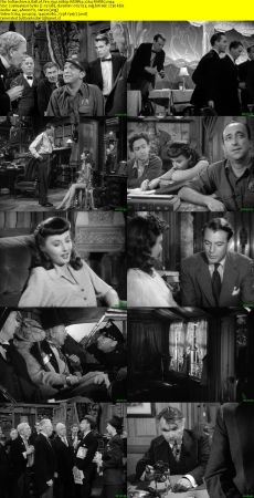 Ball of Fire 1941 1080p WEBRip x264-RARBG