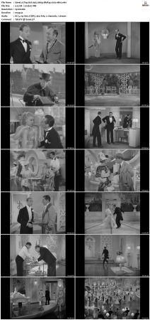 Top Hat 1935 1080p BluRay x264-nikt0