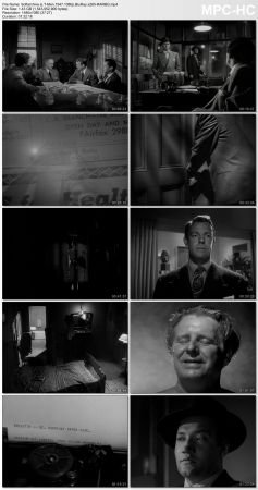 T-Men 1947 1080p BluRay x265-RARBG