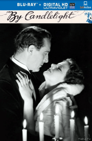 By Candlelight 1933 1080p BluRay x264-OFT
