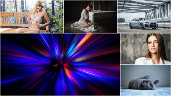 Best Mix Wallpapers (Part 859)