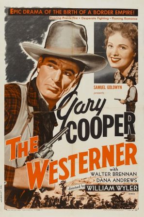 The Westerner 1940 PROPER 1080p WEBRip x264-RARBG