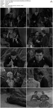 The Twilight Zone 1961 S03 1080p BluRay x265-RARBG