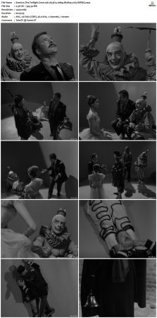The Twilight Zone 1961 S03 1080p BluRay x265-RARBG